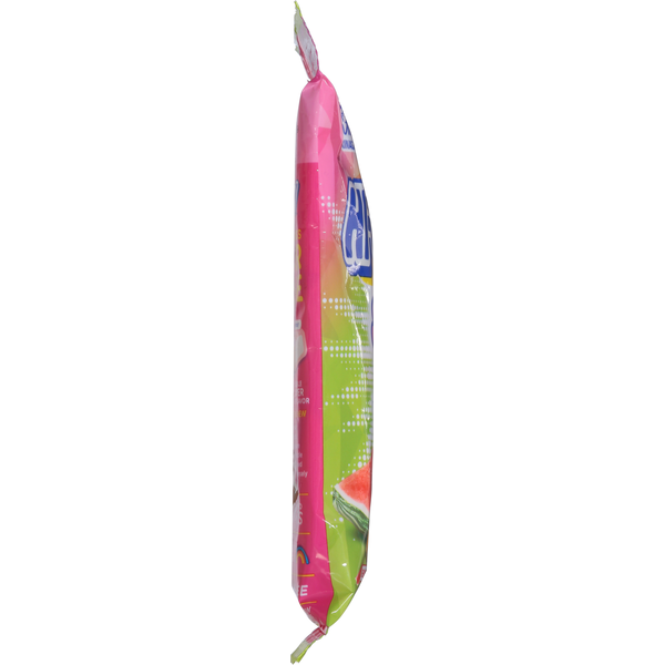 Bonbons Hi-Chew, Mélange Sucré & Acide