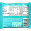Roulé Sucré Protéiné Legendary Foods - Saveur Brioches Collantes au Caramel
