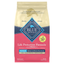 Blue Buffalo Nourriture pour chiens au saumon et au riz brun
