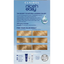 Nice’n Easy 9 Light Blonde Permanent Hair Color