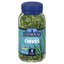 Litehouse Freeze Dried Chives - Premium Flavor Enhancer