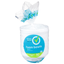 Simply Done 12 Ounce Foam Bowls - Convenient & Versatile