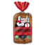 Dave's Killer Bread Powerseed Organic Bread