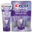 Pasta de dientes Crest Brilliance Deep Stain Remover