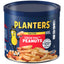 Cacahuetes Cocktail Planters, 12 OZ