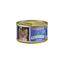 Blue Buffalo Wilderness Pâté Humide pour Chaton Riche en Protéines et Sans Céréales