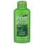 Pert Classic Clean 2 in 1 Shampoo & Conditioner