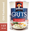Grits Tradicionales Quaker - Calidad Premium