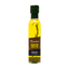 Aceite de Ajo Asado Benissimo