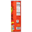 The Good Crisp Company Classic Original Potato Crisps