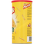 Pommes de terre en filaments Pik-Nik - Saveur originale