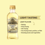 Aceite de Oliva Extra Ligero Filippo Berio