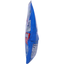 Barres Mini AirHeads Saveurs Assorties