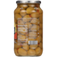 Pearls Pimiento Stuffed Queen Olives