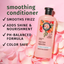 Herbal Essences Rose Hips Smooth Conditioner