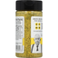 Kinder's Lemon Pepper Seasoning