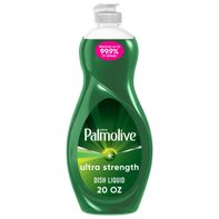Savon à vaisselle Palmolive Original