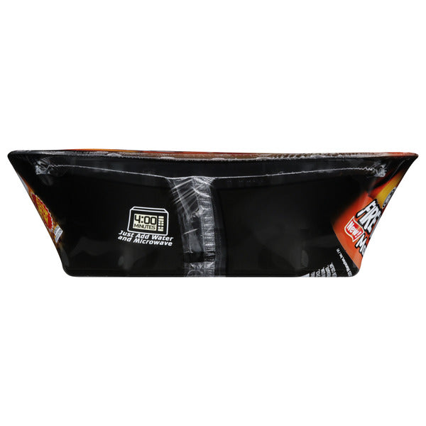 Maruchan Fire Yakisoba, Mango Habanero - 3.93 oz