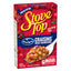 Kraft Stove Top Cranberry Stuffing Mix