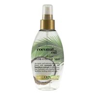 OGX Spray Hidratante Liviano de Aceite de Coco Nourishing