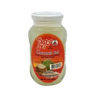 Gel de Coco Tasty Joy
