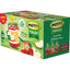 Mott's No Sugar Added Applesauce
