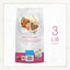 Purina Fancy Feast Saveur Filet Mignon pour Chats