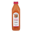Jus de pamplemousse premium de Natalie