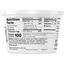 Margarine Tartinable Land O Lakes