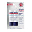 Baume Réparateur Aquaphor - Protecteur Hydratant
