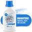 OxiClean White Revive Laundry Whitener & Stain Remover