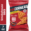 PopCorners Snacks de Maíz Popped - Sabor Barbacoa Ahumada