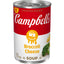Sopa de Brócoli con Queso de Campbell's