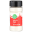 Food Club Garlic Salt