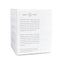 Rishi Tea & Botanicals Jasmine Tea Sachets