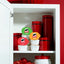 Pringles Snack Cups Variety Pack - 27 Count