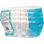 Simply Done Coffee Filters