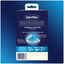 Garde de nuit DenTek Professional-Fit