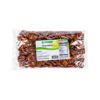 Nueces Pecanas Elegantes de Eillien