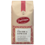 PapaNicholas Dark Roast Italian Espresso Coffee Beans