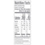 Jolly Time Blast O Butter Microwave Popcorn