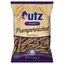Utz Pumpernickel Pretzel Sticks