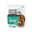 Purely Elizabeth Vanilla Almond Butter Grain-Free Keto Granola