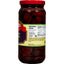 Aceitunas Kalamata Griegas Sliced Mezzetta