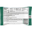 CLIF BAR Oatmeal Raisin Walnut Energy Bar - Plant-Based Protein