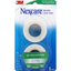 Pack de valeur de ruban médical transparent flexible Nexcare