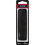 ACE Pocket Comb - Sleek and Portable Hair Styling Tool