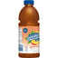 Snapple Peach Tea - Refreshing Herbal Infusion
