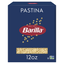 Barilla Pastina - Non-GMO Durum Wheat Pasta