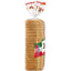 Pain blanc italien sans graines Pepperidge Farm